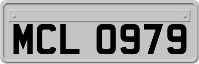 MCL0979
