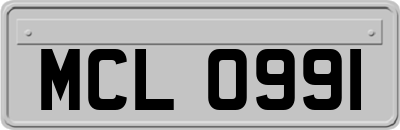 MCL0991