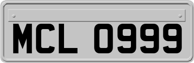 MCL0999