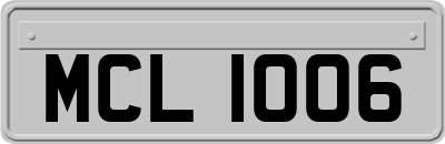 MCL1006