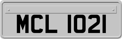 MCL1021