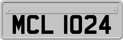 MCL1024
