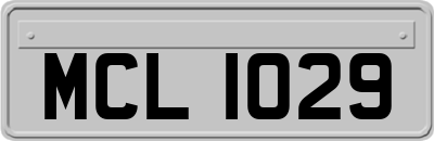 MCL1029