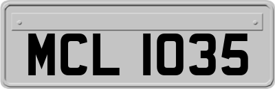 MCL1035