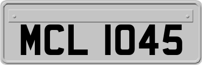 MCL1045