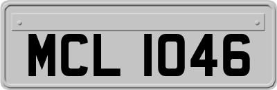 MCL1046