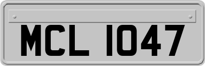 MCL1047