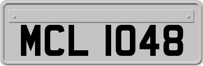 MCL1048