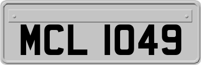 MCL1049