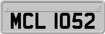 MCL1052