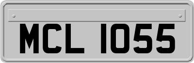 MCL1055