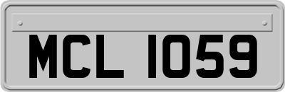MCL1059