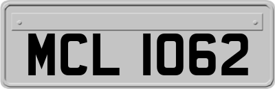 MCL1062