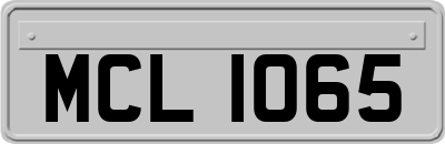MCL1065