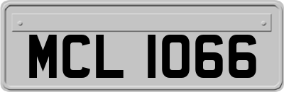 MCL1066