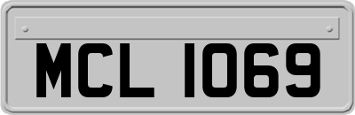 MCL1069