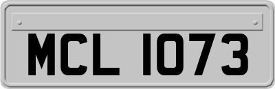 MCL1073