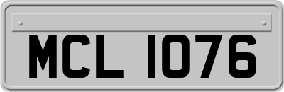 MCL1076