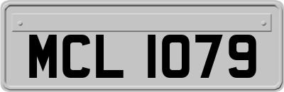 MCL1079