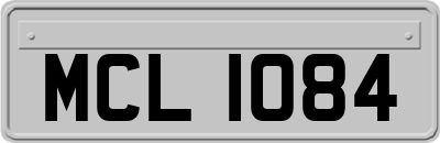 MCL1084