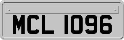 MCL1096