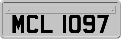 MCL1097