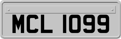 MCL1099