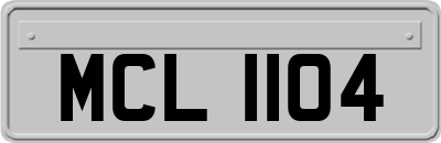 MCL1104