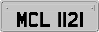 MCL1121