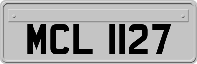 MCL1127