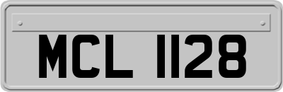 MCL1128