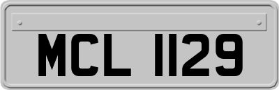MCL1129