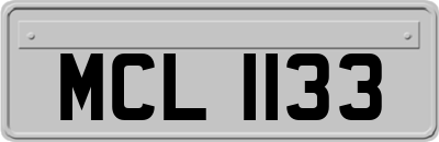 MCL1133