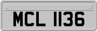 MCL1136