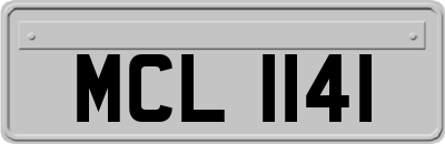 MCL1141