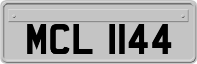 MCL1144