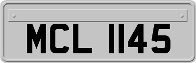 MCL1145