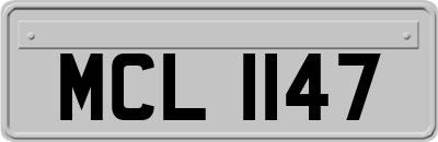MCL1147