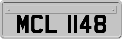 MCL1148