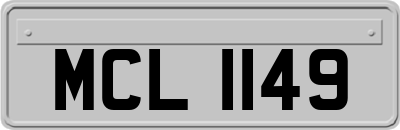 MCL1149