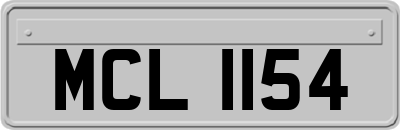 MCL1154
