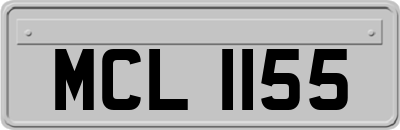 MCL1155