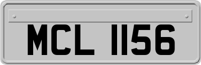 MCL1156