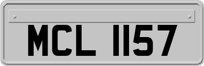 MCL1157