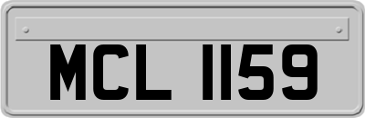 MCL1159