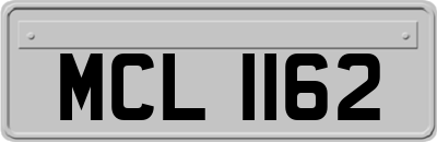 MCL1162