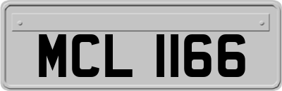 MCL1166