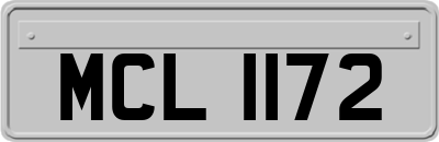 MCL1172