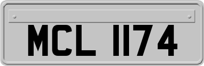 MCL1174