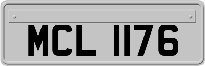 MCL1176